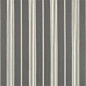 Английская ткань Sanderson, коллекция Sanderson Home Country Stripes, артикул 232680