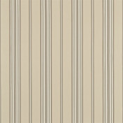 Английская ткань Sanderson, коллекция Sanderson Home Country Stripes, артикул 232681