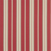 Английская ткань Sanderson, коллекция Sanderson Home Country Stripes, артикул 232683