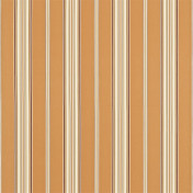 Английская ткань Sanderson, коллекция Sanderson Home Country Stripes, артикул 232684