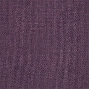 Английская ткань Sanderson, коллекция Sanderson Home Country Stripes, артикул 232685