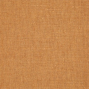 Английская ткань Sanderson, коллекция Sanderson Home Country Stripes, артикул 232686