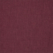 Английская ткань Sanderson, коллекция Sanderson Home Country Stripes, артикул 232687