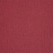 Английская ткань Sanderson, коллекция Sanderson Home Country Stripes, артикул 232688