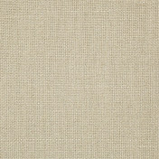 Английская ткань Sanderson, коллекция Sanderson Home Country Stripes, артикул 232689