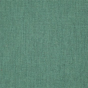 Английская ткань Sanderson, коллекция Sanderson Home Country Stripes, артикул 232690