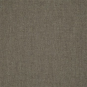 Английская ткань Sanderson, коллекция Sanderson Home Country Stripes, артикул 232691