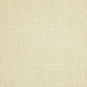 Английская ткань Sanderson, коллекция Sanderson Home Country Stripes, артикул 232692