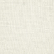 Английская ткань Sanderson, коллекция Sanderson Home Country Stripes, артикул 232693