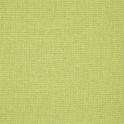 Английская ткань Sanderson, коллекция Sanderson Home Country Stripes, артикул 232694