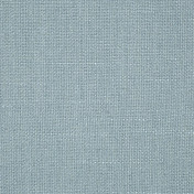 Английская ткань Sanderson, коллекция Sanderson Home Country Stripes, артикул 232696