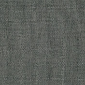 Английская ткань Sanderson, коллекция Sanderson Home Country Stripes, артикул 232697