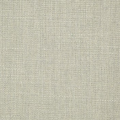 Английская ткань Sanderson, коллекция Sanderson Home Country Stripes, артикул 232698