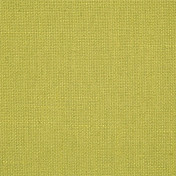 Английская ткань Sanderson, коллекция Sanderson Home Country Stripes, артикул 232699