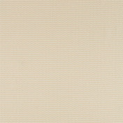 Английская ткань Sanderson, коллекция Sanderson Home Herring, артикул 236652