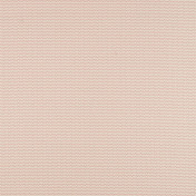 Английская ткань Sanderson, коллекция Sanderson Home Herring, артикул 236653