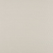 Английская ткань Sanderson, коллекция Sanderson Home Herring, артикул 236654