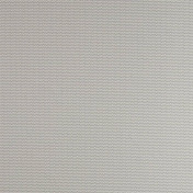 Английская ткань Sanderson, коллекция Sanderson Home Herring, артикул 236655