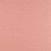 Английская ткань Sanderson, коллекция Sanderson Home Herring, артикул 236656