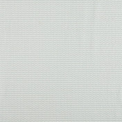 Английская ткань Sanderson, коллекция Sanderson Home Herring, артикул 236657