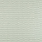 Английская ткань Sanderson, коллекция Sanderson Home Herring, артикул 236658
