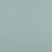 Английская ткань Sanderson, коллекция Sanderson Home Herring, артикул 236659