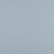 Английская ткань Sanderson, коллекция Sanderson Home Herring, артикул 236660