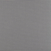 Английская ткань Sanderson, коллекция Sanderson Home Herring, артикул 236661