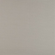 Английская ткань Sanderson, коллекция Sanderson Home Herring, артикул 236662