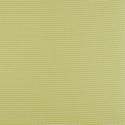 Английская ткань Sanderson, коллекция Sanderson Home Herring, артикул 236663