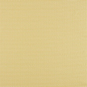 Английская ткань Sanderson, коллекция Sanderson Home Herring, артикул 236664