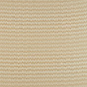 Английская ткань Sanderson, коллекция Sanderson Home Herring, артикул 236665