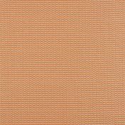 Английская ткань Sanderson, коллекция Sanderson Home Herring, артикул 236666