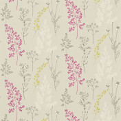 Английская ткань Sanderson, коллекция Sanderson Home Madison, артикул 222701