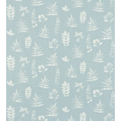 Английская ткань Sanderson, коллекция Sanderson Home Madison, артикул 222704