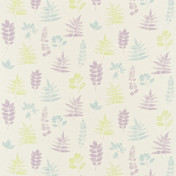 Английская ткань Sanderson, коллекция Sanderson Home Madison, артикул 222706