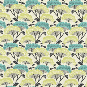 Английская ткань Sanderson, коллекция Sanderson Home Madison, артикул 222707