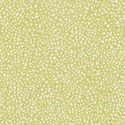 Английская ткань Sanderson, коллекция Sanderson Home Madison, артикул 222710