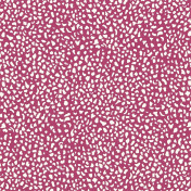 Английская ткань Sanderson, коллекция Sanderson Home Madison, артикул 222711