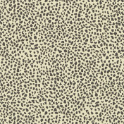 Английская ткань Sanderson, коллекция Sanderson Home Madison, артикул 222712