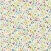 Английская ткань Sanderson, коллекция Sanderson Home Madison, артикул 222713