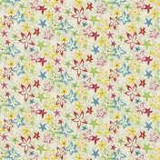 Английская ткань Sanderson, коллекция Sanderson Home Madison, артикул 222715