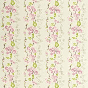 Английская ткань Sanderson, коллекция Sanderson Home Madison, артикул 222719