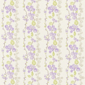 Английская ткань Sanderson, коллекция Sanderson Home Madison, артикул 222721