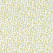 Английская ткань Sanderson, коллекция Sanderson Home Madison, артикул 222722