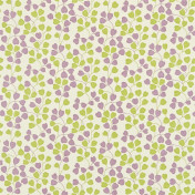 Английская ткань Sanderson, коллекция Sanderson Home Madison, артикул 222723