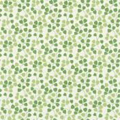 Английская ткань Sanderson, коллекция Sanderson Home Madison, артикул 222724