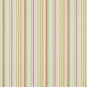 Английская ткань Sanderson, коллекция Sanderson Home Madison, артикул 222725