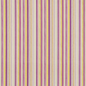 Английская ткань Sanderson, коллекция Sanderson Home Madison, артикул 222726