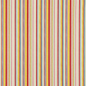 Английская ткань Sanderson, коллекция Sanderson Home Madison, артикул 222727